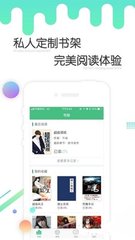 微博超话app官方下载_V3.73.30